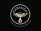 Garagge Car