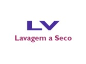 LV Lavagem a Seco