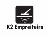 K2 Empreiteira