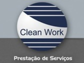 Clean Work Terceirização