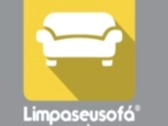 Limpaseusofa Limpeza