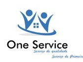 One Service