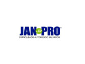 JANPRO SALVADOR - Franqueado Autorizado