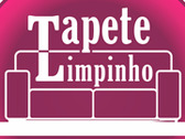 Tapete Limpinho