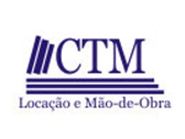 Ctm Locação De Mão De Obra