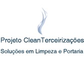 Projeto Clean