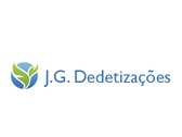 J.G. Dedetizações