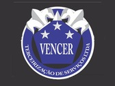 Vencer Terceirização de Serviços