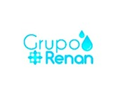 Grupo Renan