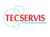 Tecservis Serviços