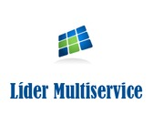 Líder Multiservice