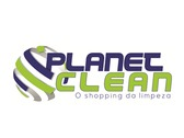 Planet Clean