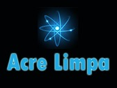 Acre Limpa