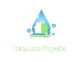 Torquato Projetos