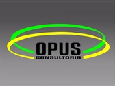 Opus Consultoria