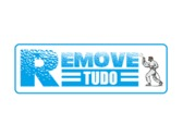 Remove Tudo Serviços