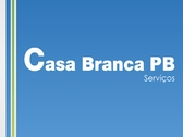 Casa Branca PB Serviços