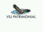 VJS Patrimonial