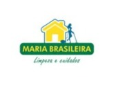 Maria Brasileira Pirituba