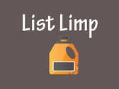 List Limp