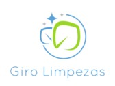 Giro Limpezas