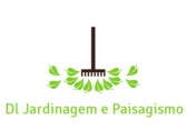 Dl Jardinagem e Paisagismo