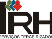 IRH Serviços Terceirizados