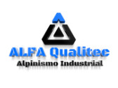 ALFA Qualitec Alpinismo Industrial