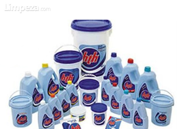 Produtos
