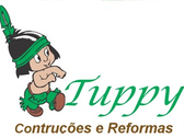 Tuppy Construções E Reformas