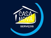 Casa Nova Serviços