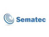 Sematec