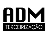 Adm Terceirização