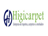 Higicarpet