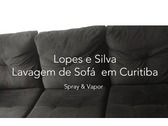 Lopes e Silva Serviços