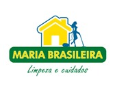 Maria Brasileira João Pessoa