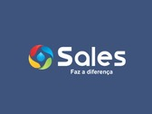 Comercial Sales