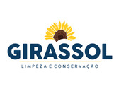 Girassol Limpeza e Conservação