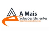 A Mais Soluções Eficientes - Dedetização e Desentupimentos