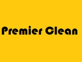 Premier Clean