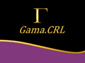 Gama.CRL