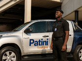Patini Facilities