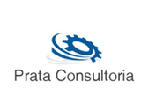 Prata Consultoria