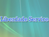 Liberdade Service