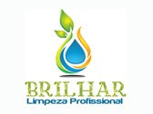 Brilhar Limpeza Profissional