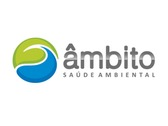 Âmbito Saúde Ambiental