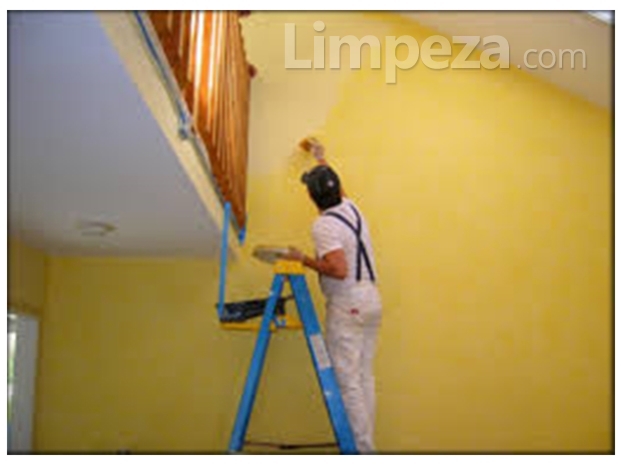 Pinturas