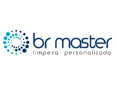 BR Master Limpeza