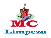 MC Limpeza