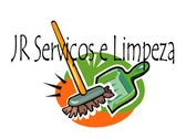 JR Serviços e Limpeza